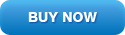 Buy Now